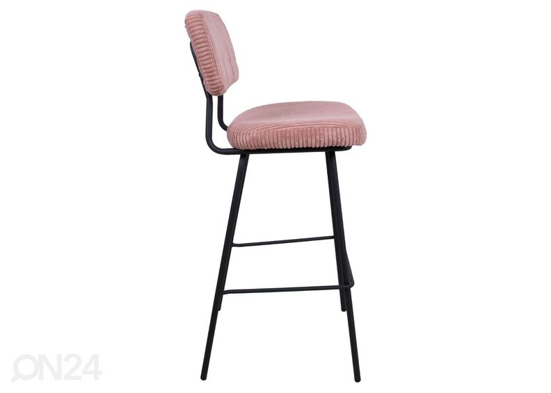 Baaritool Keiu suurendatud