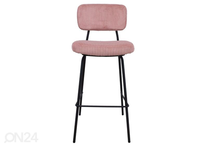 Baaritool Keiu suurendatud