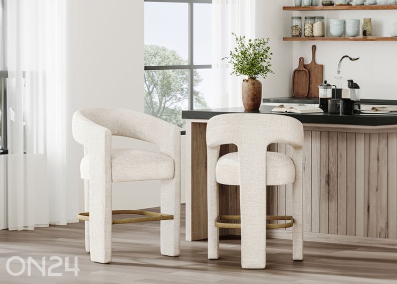 Baaritool Leith suurendatud