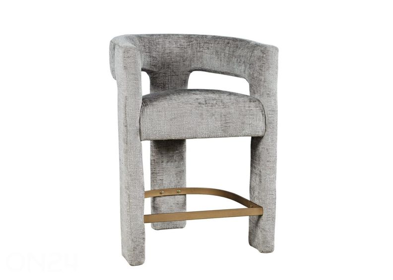 Baaritool Leith suurendatud