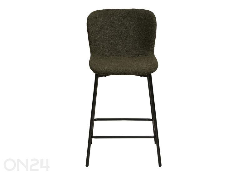 Baaritool Maceda, 2 tk suurendatud