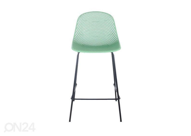 Baaritool Norman suurendatud