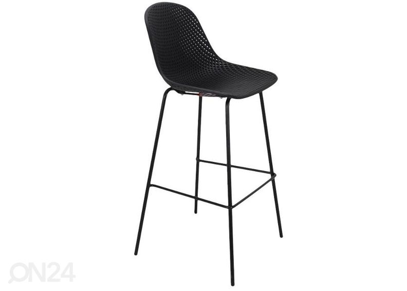 Baaritool Norman suurendatud