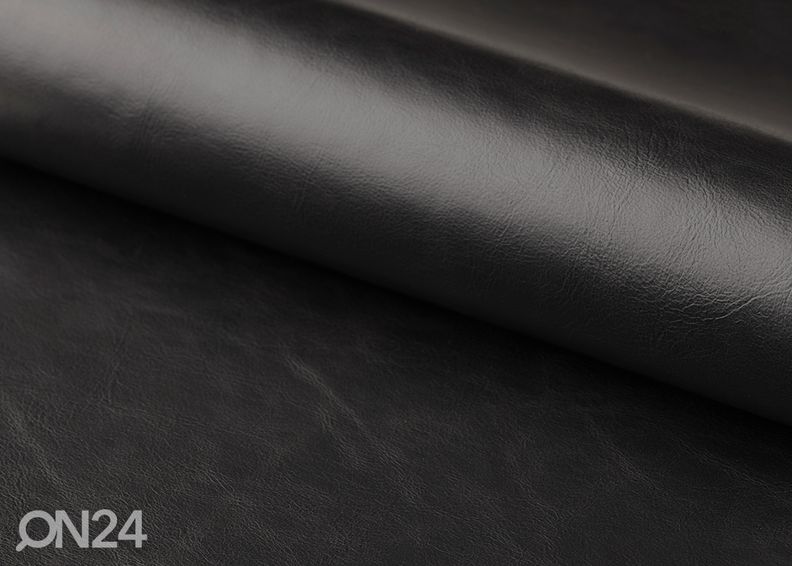 Baaritool Oakland, 2 tk suurendatud