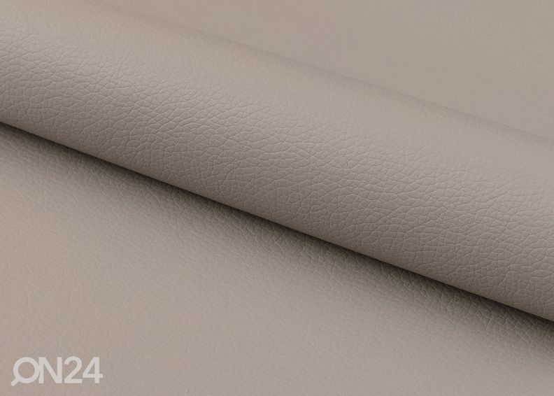 Baaritool Plum suurendatud