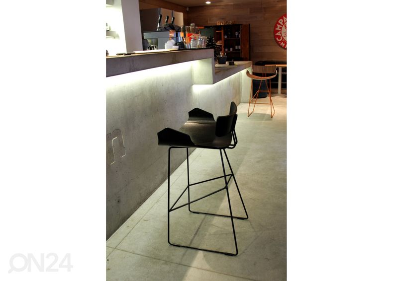 Baaritool Ray suurendatud