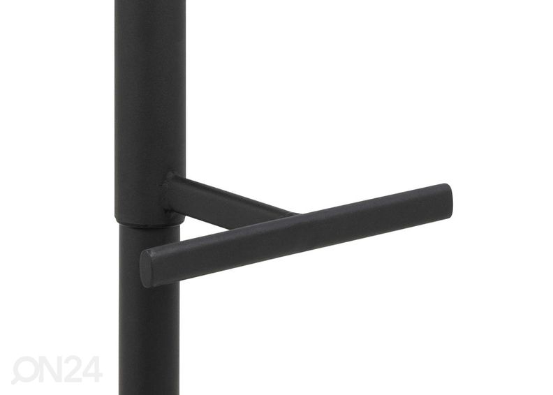 Baaritoolid Ada, 2 tk suurendatud