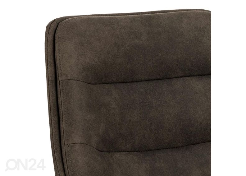 Baaritoolid Ada, 2 tk suurendatud