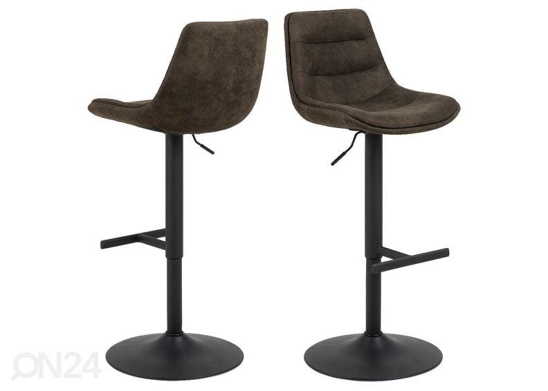 Baaritoolid Ada, 2 tk suurendatud