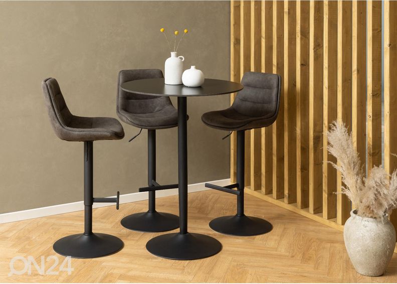 Baaritoolid Ada, 2 tk suurendatud