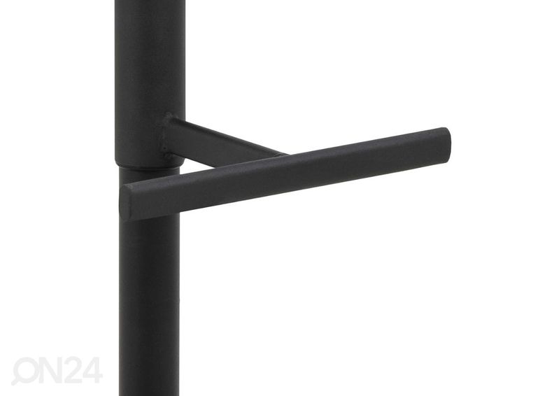 Baaritoolid Ada, 2 tk suurendatud