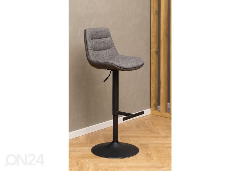 Baaritoolid Ada, 2 tk suurendatud