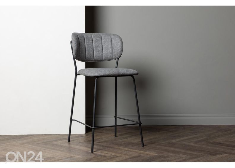 Baaritoolid Bell, 2 tk suurendatud