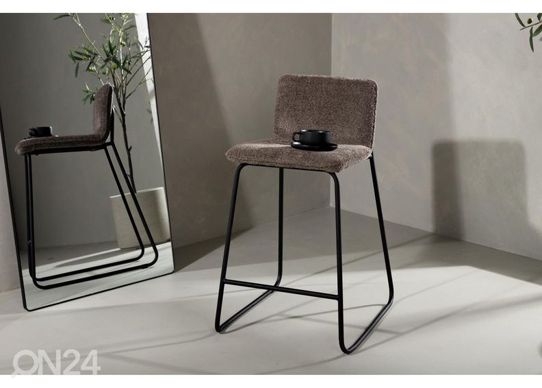 Baaritoolid Bisbee, 2 tk suurendatud