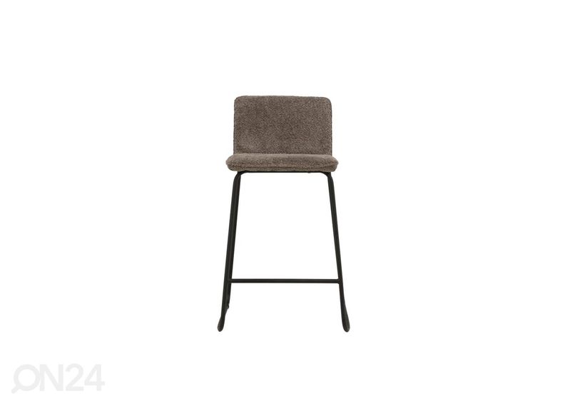 Baaritoolid Bisbee, 2 tk suurendatud