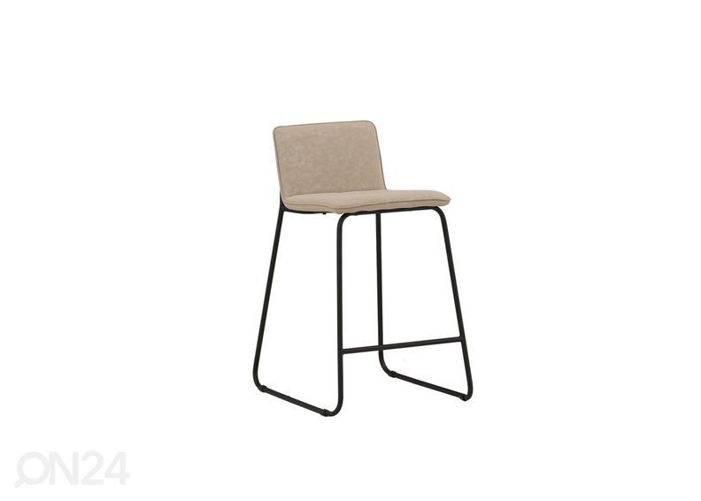 Baaritoolid Bisbee, 2 tk suurendatud