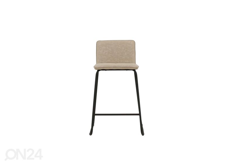 Baaritoolid Bisbee, 2 tk suurendatud