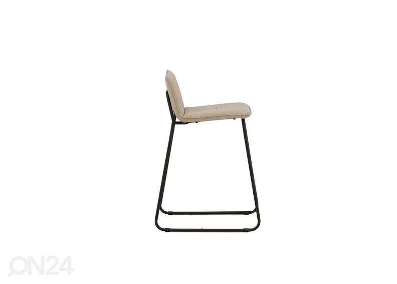 Baaritoolid Bisbee, 2 tk suurendatud