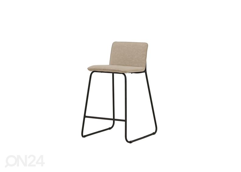 Baaritoolid Bisbee, 2 tk suurendatud