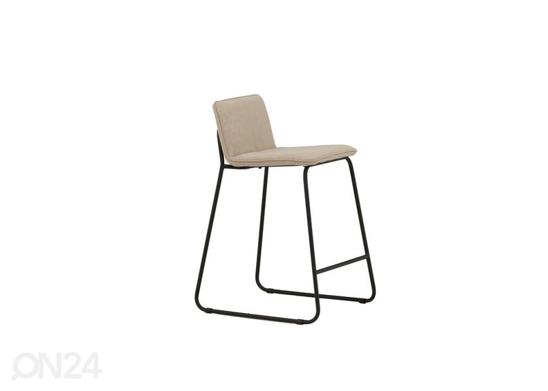 Baaritoolid Bisbee, 2 tk suurendatud