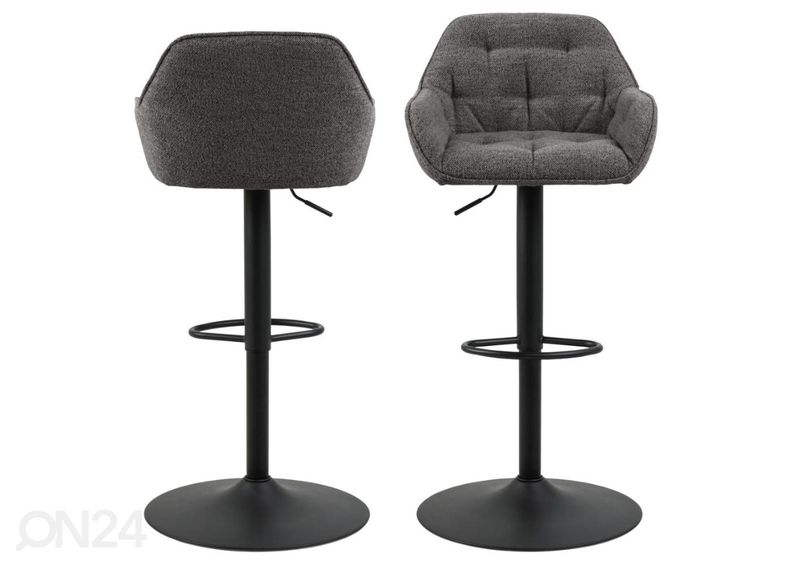 Baaritoolid Brandy, 2 tk suurendatud