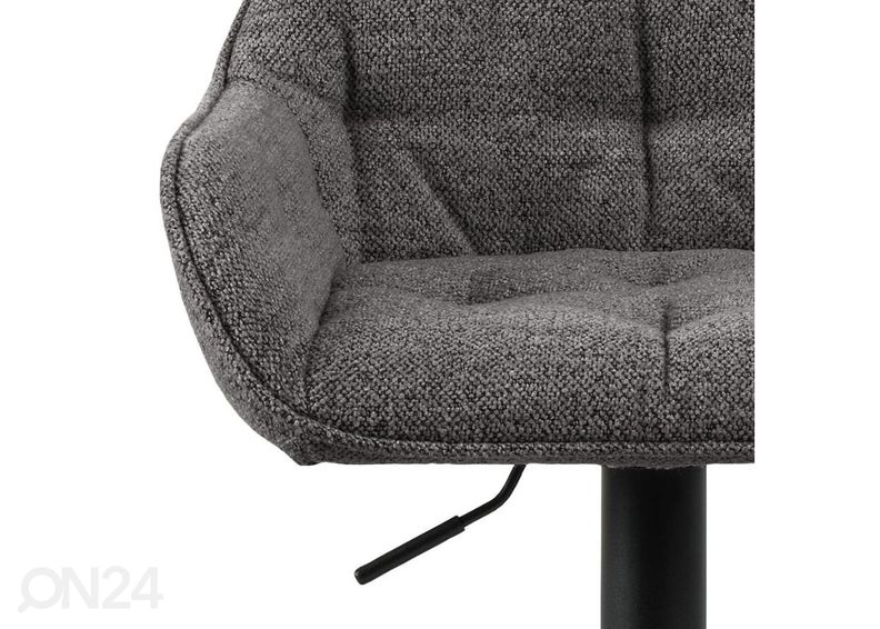 Baaritoolid Brandy, 2 tk suurendatud