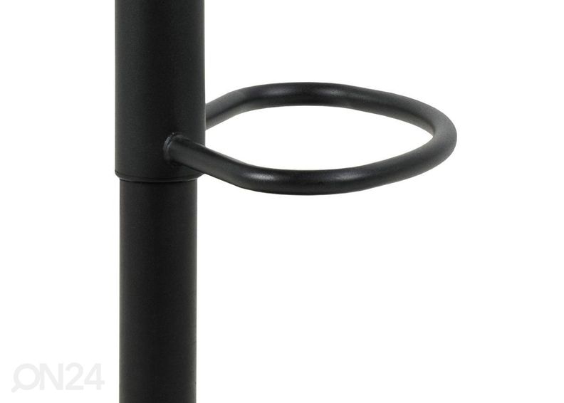 Baaritoolid Brandy, 2 tk suurendatud