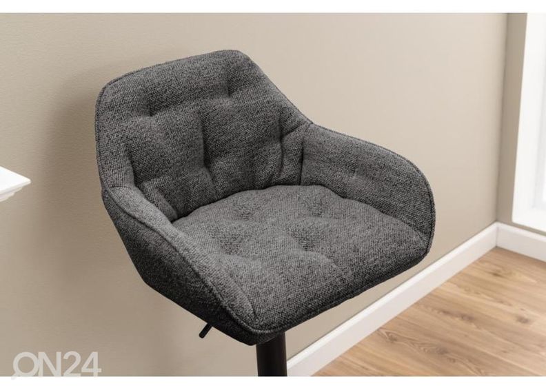 Baaritoolid Brandy, 2 tk suurendatud