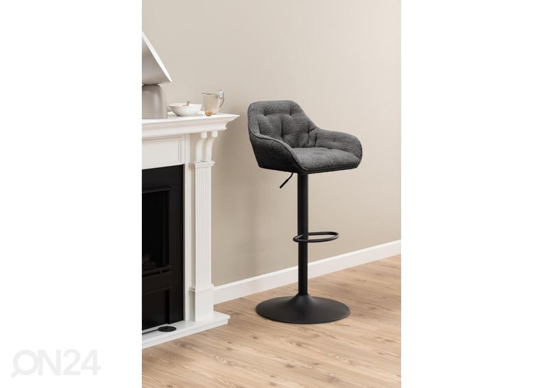 Baaritoolid Brandy, 2 tk suurendatud