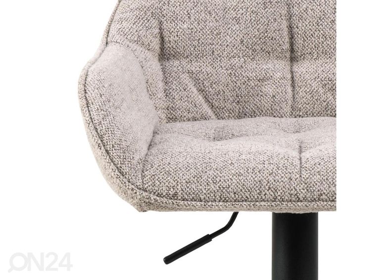 Baaritoolid Brandy, 2 tk suurendatud