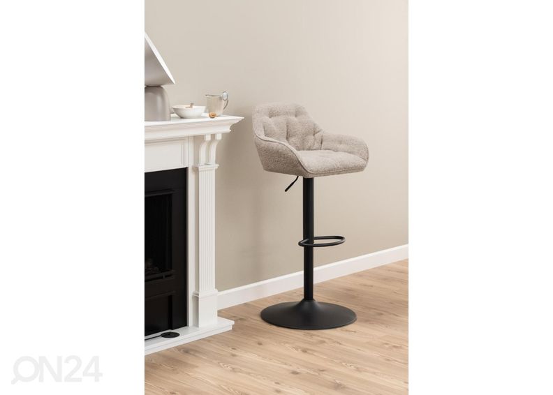 Baaritoolid Brandy, 2 tk suurendatud