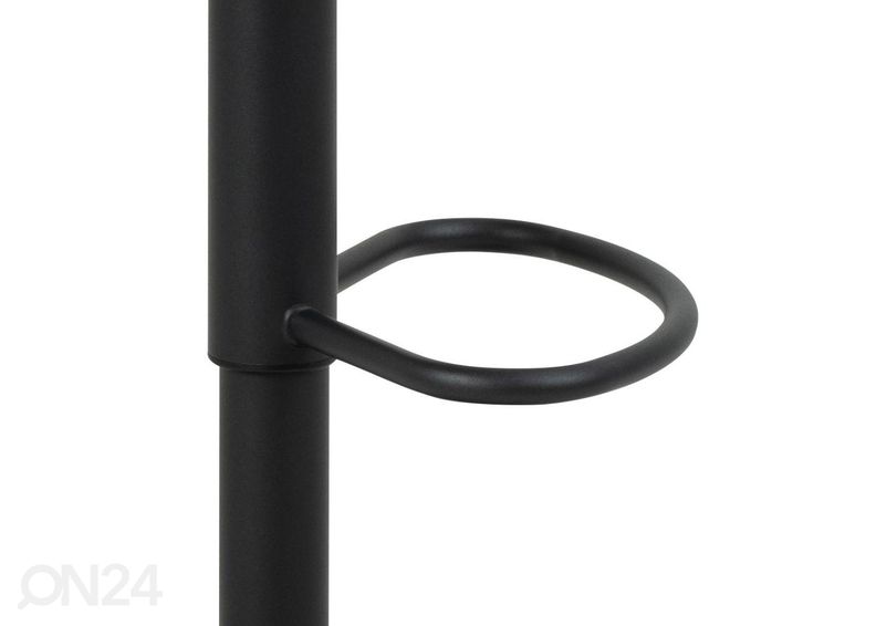 Baaritoolid Brandy, 2 tk suurendatud