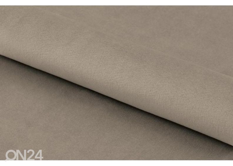 Baaritoolid Brandy, 2 tk suurendatud