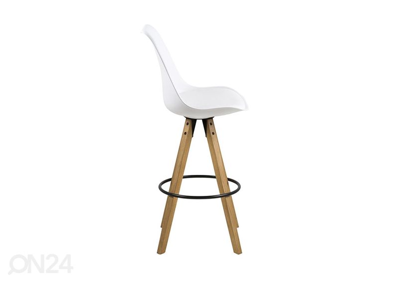 Baaritoolid Carolina, 2 tk suurendatud