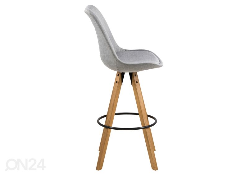 Baaritoolid Carolina, 2 tk suurendatud