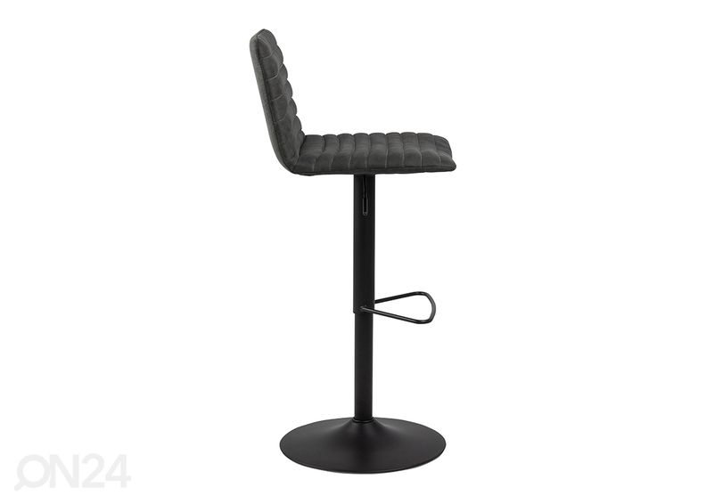 Baaritoolid Cavy, 2 tk suurendatud