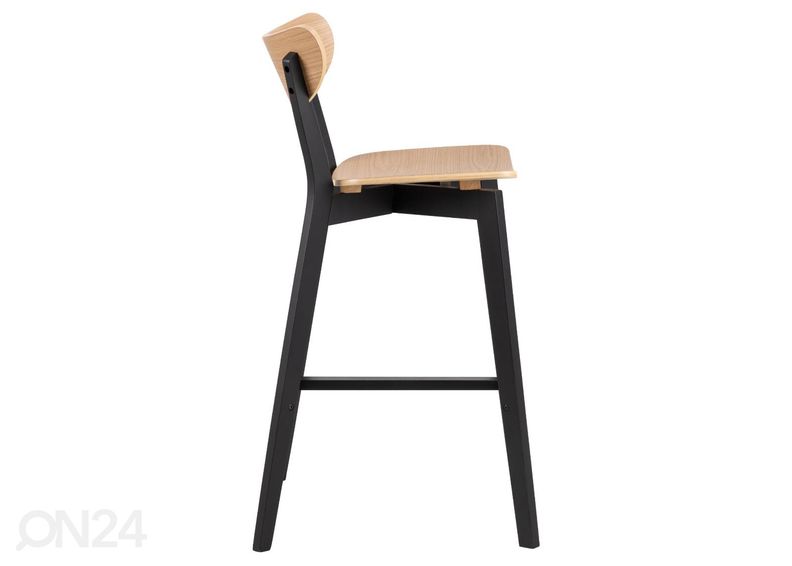 Baaritoolid Concord, 2 tk suurendatud