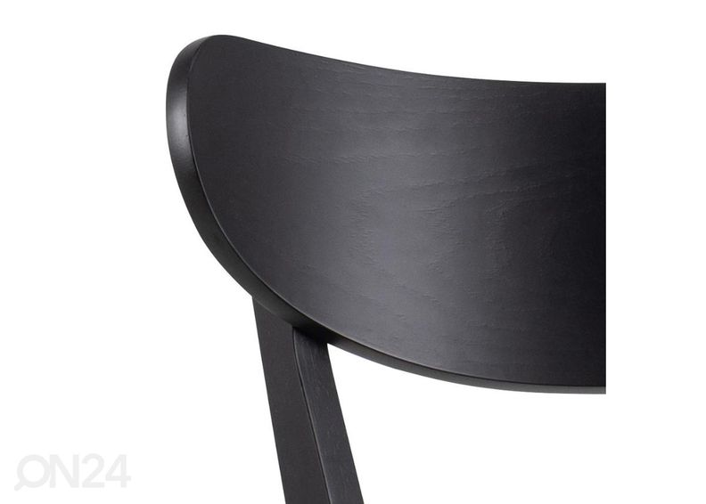 Baaritoolid Concord, 2 tk suurendatud