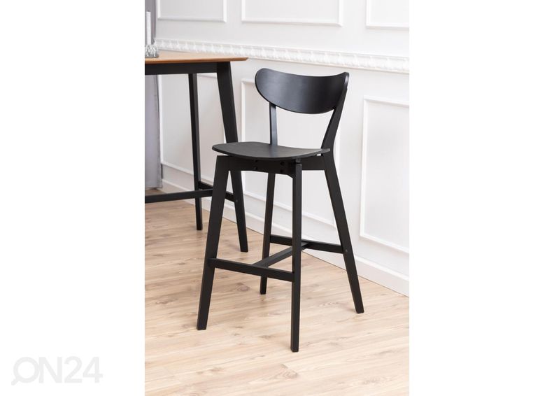 Baaritoolid Concord, 2 tk suurendatud