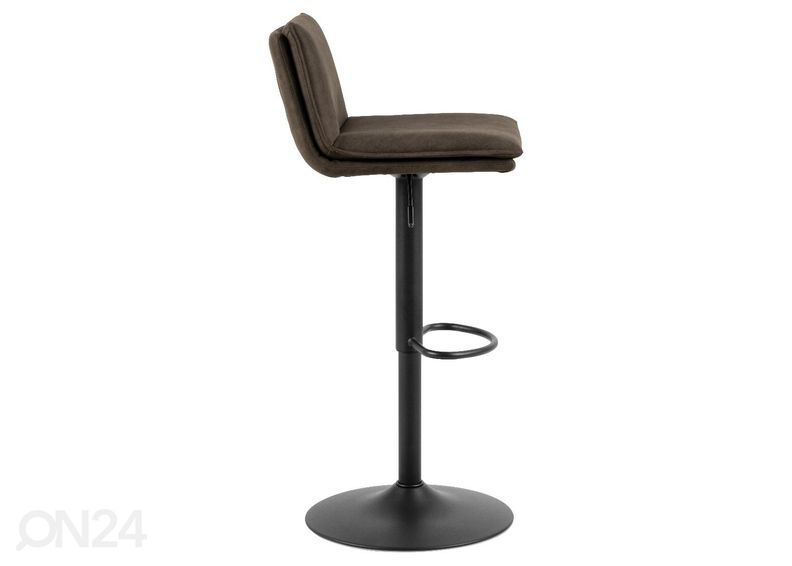 Baaritoolid Flora, 2 tk suurendatud