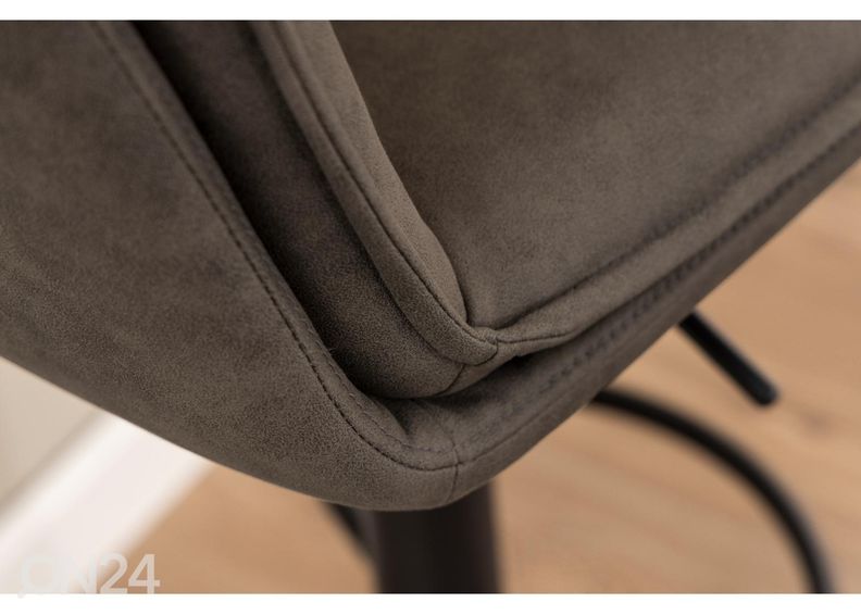 Baaritoolid Flora, 2 tk suurendatud