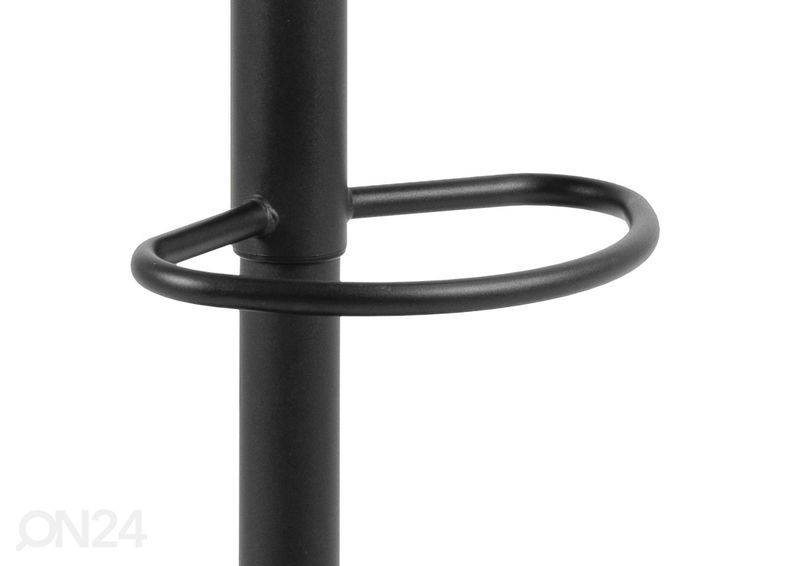 Baaritoolid Flora, 2 tk suurendatud