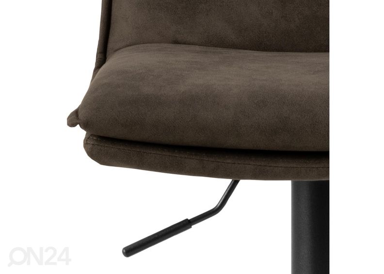 Baaritoolid Flora, 2 tk suurendatud