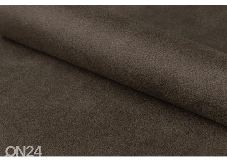 Baaritoolid Flora, 2 tk suurendatud