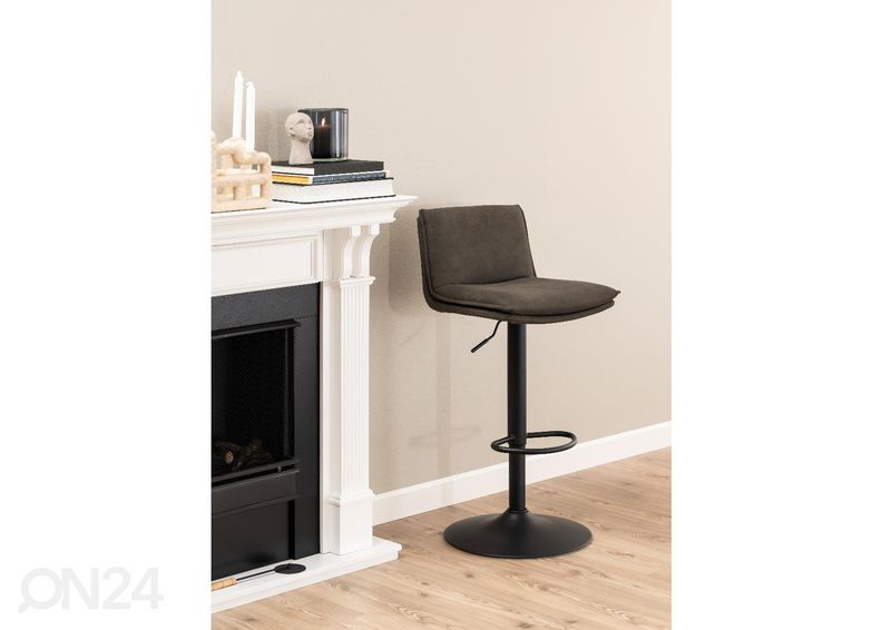 Baaritoolid Flora, 2 tk suurendatud