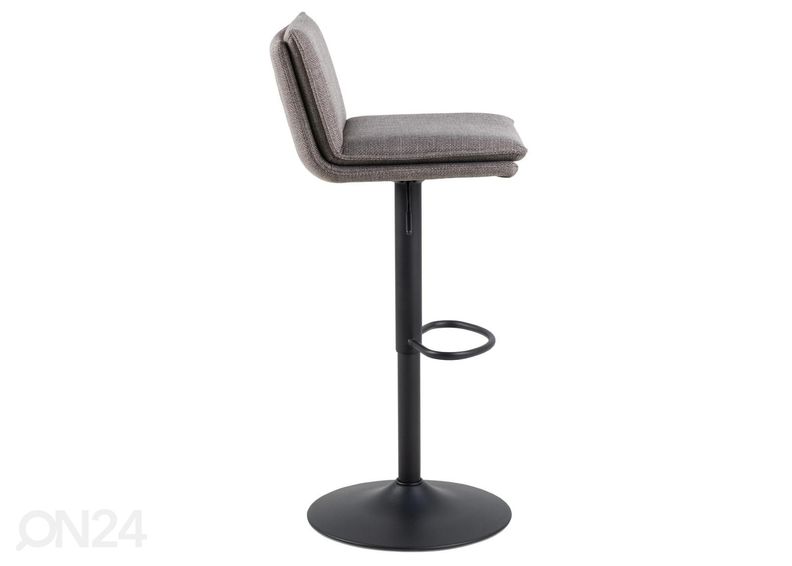 Baaritoolid Flynn, 2 tk suurendatud