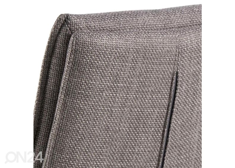 Baaritoolid Flynn, 2 tk suurendatud