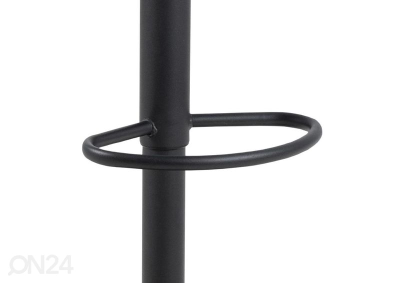 Baaritoolid Flynn, 2 tk suurendatud