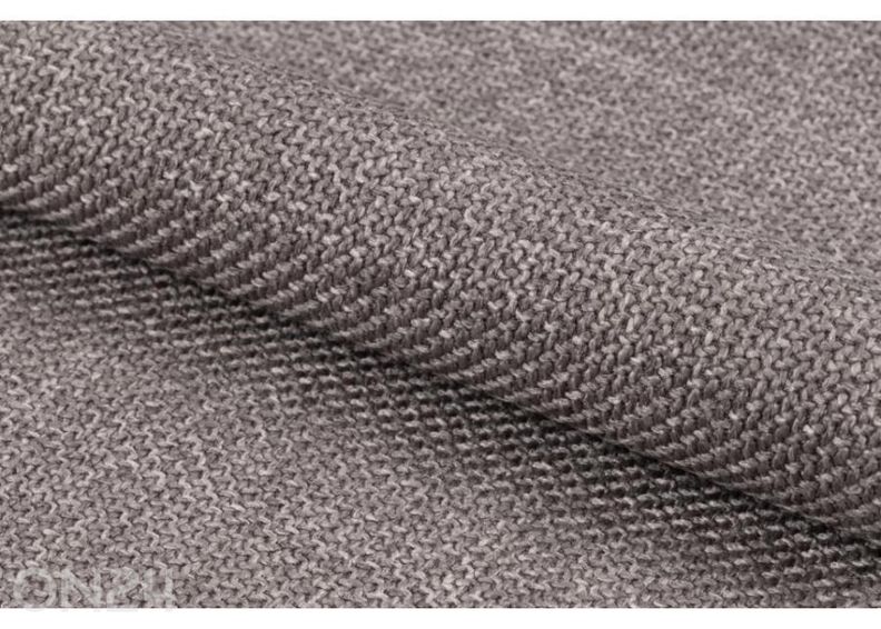 Baaritoolid Flynn, 2 tk suurendatud