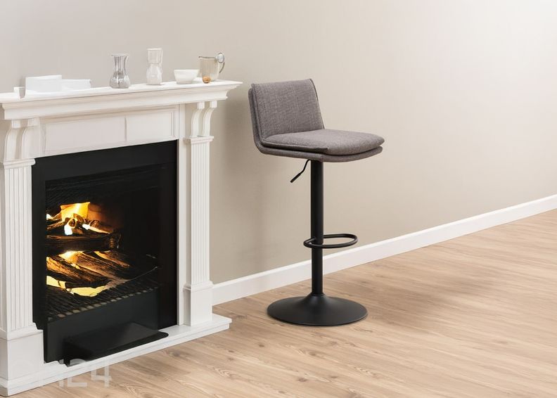 Baaritoolid Flynn, 2 tk suurendatud